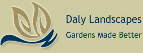 Garden Design Kildare | Daly Landscapes Kildare - Landscaping Kildare